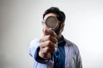 Crente viciado em Facebook 1 crente viciado em facebook