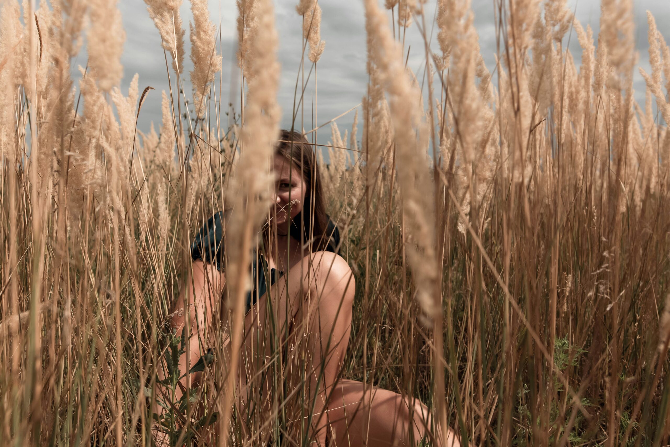 A verdade sobre o naturismo gospel 3 naturismo gospel